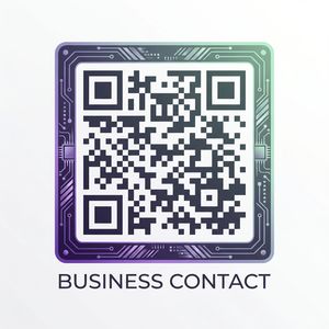 成人小说商务合作