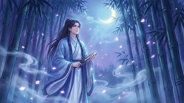 成人小说古风仙侠动漫