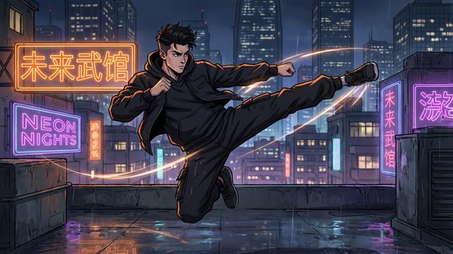 成人小说都市热血动漫