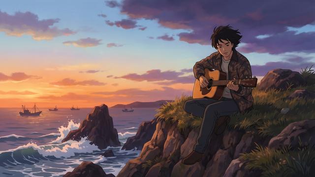 成人小说音乐动漫MV