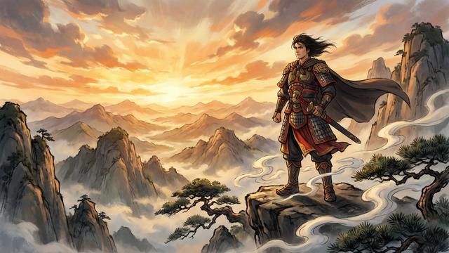 成人小说武侠动漫